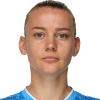 Grzywinska