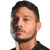 Aguilar J. (COM)