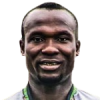 Antwi
