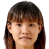 Chương