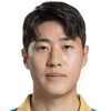 Kim