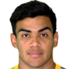 Gonzalez
