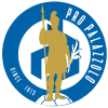 Pro Palazzolo