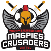 Magpies Crusaders
