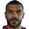 Soudani