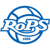 RoPS Rovaniemi Nữ