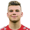 Lisowski J. (EIN)