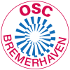 OSC Bremerhaven (Ger)