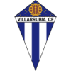 Villarrubia