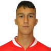 Sofianos