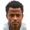 Matos