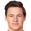 Svensson