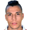 Talarico