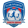 Sportul Snagov