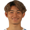 Furukawa