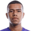 Hernandez