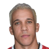 Felipe