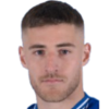 Vukovic