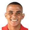 Murillo Quintero