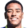 Ryan Silva