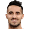 Vieira