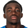 Poku