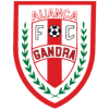Alianca de Gandra