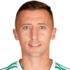 Berisha