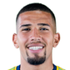 Leo Aragao