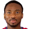 Nwakali