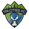Tri-Cities
