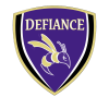 Defiance College