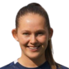Karlsson
