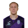 Sysuev D. (FC)