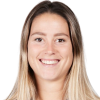 Calligaris V. (SWI)