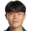 Choi