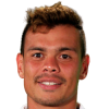 Bernardo