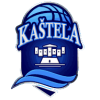 Kastela