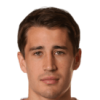 Krkic