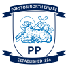 Preston