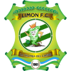 Limon