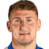 McFadzean