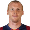 Mathieu