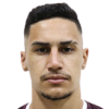 Julio Vitor