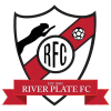 River Plate