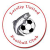 Leixlip United