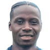 Ndiaye S. M. (SEN)