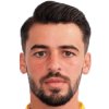 Bernardo