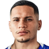 Ronald Camarao (MOT)