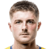 Divkovic